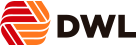 Logo DWL